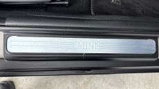 MINI Cooper 1.5 C Exclusive 5dr Auto Petrol Hatchback